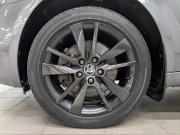 Skoda Octavia III (A7) Рестайлинг Москва  - изображение 35