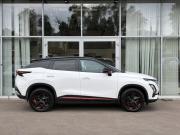 Omoda C5 I Воронеж  - изображение 16