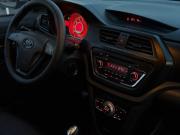 Lifan X50 Ижевск  - изображение 37
