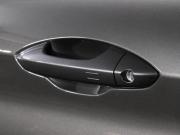 Geely Coolray I Рестайлинг Химки  - изображение 30