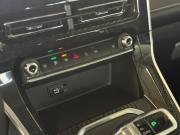 Haval M6 II Екатеринбург  - изображение 36