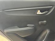 Kia Rio IV Рестайлинг Набережные Челны  - изображение 48