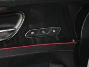 Kia Cerato IV Альметьевск  - изображение 39