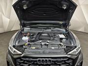 Audi Q8 I (4M) Рестайлинг Москва  - изображение 42