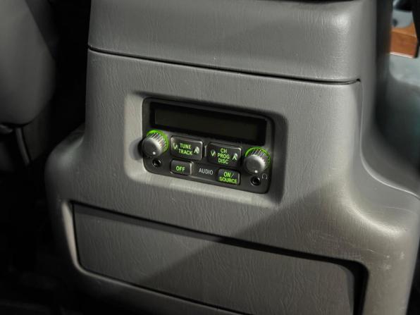 Lexus LX II Рестайлинг с пробегом 2007 года, цена 2 030 000 рублей, 286253 км, внедорожник, Автокод Объявления