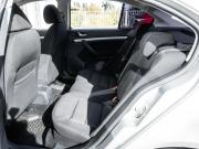 Skoda Octavia II (A5) Рестайлинг Ставрополь  - изображение 27