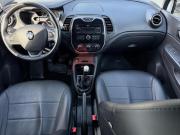 Renault Kaptur I Оренбург  - изображение 23