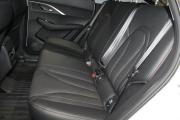 Omoda C5 I Кемерово  - изображение 37