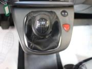 Renault Scenic II Рестайлинг Калуга  - изображение 31