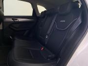 Haval Jolion I Уфа  - изображение 38