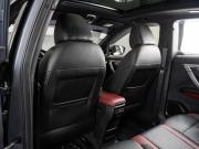 Geely Coolray I Тюмень  - изображение 35