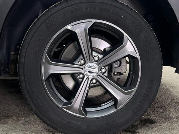 Haval F7 I с пробегом 2021 года, цена 1 740 000 рублей, 58000 км, внедорожник, Автокод Объявления