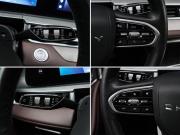 Chery Tiggo 8 Pro Max I Рестайлинг Москва  - изображение 43