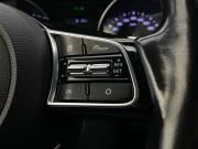 Kia Ceed III Краснодар  - изображение 59