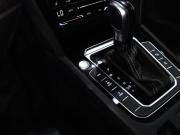 Volkswagen Arteon I Рестайлинг Санкт-Петербург  - изображение 57