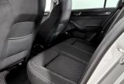 Skoda Rapid II Волгоград  - изображение 35