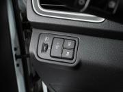 Hyundai Solaris II Воронеж  - изображение 39