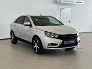 Lada (ВАЗ) Vesta I Волгоград  - изображение 24