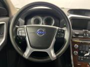 Volvo XC60 I Санкт-Петербург  - изображение 38