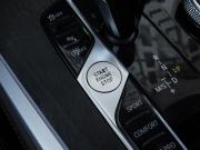 BMW X5 IV (G05/G18) Ставрополь  - изображение 48