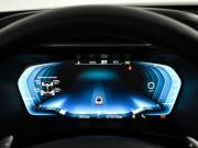 Geely Tugella I Рестайлинг Санкт-Петербург  - изображение 54