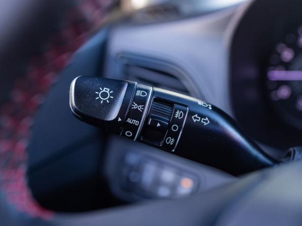 Hyundai Solaris II Рестайлинг с пробегом 2022 года, цена 1 459 000 рублей, 164532 км, седан, Автокод Объявления