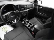 Kia Sportage IV Тверь  - изображение 31