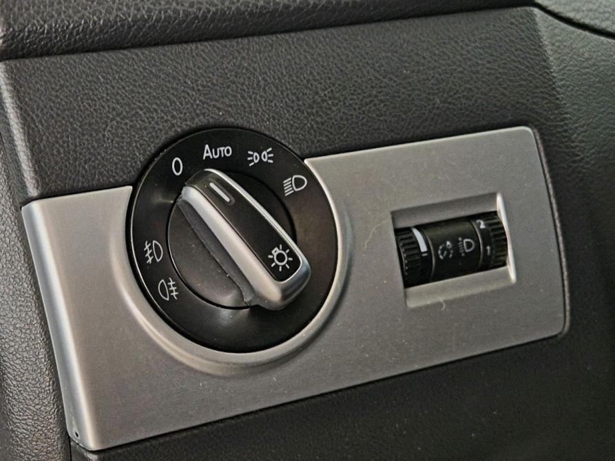 Volkswagen Multivan T5 Рестайлинг Петрозаводск  - изображение 25