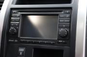 Nissan X-Trail II Рестайлинг Сургут  - изображение 57