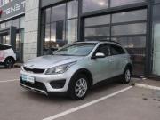 Kia Rio IV Нижний Новгород  - изображение 19