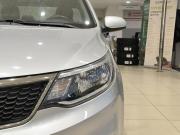 Kia Rio III Рестайлинг Казань  - изображение 43