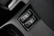 Mitsubishi Lancer X Сургут  - изображение 50