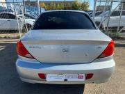 Kia Spectra I Рестайлинг 2 Нижнекамск  - изображение 26