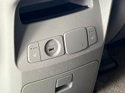 Kia Carnival III Оренбург  - изображение 46