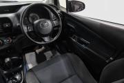 Toyota Vitz III (XP130) Рестайлинг 2 Новокузнецк  - изображение 44