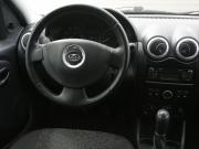 Lada (ВАЗ) Largus I Иваново  - изображение 31