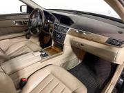 Mercedes-Benz E-Класс IV (W212 S212 C207) Санкт-Петербург  - изображение 32
