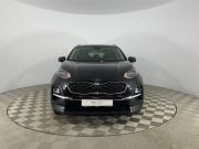 Kia Sportage IV Рестайлинг Ногинск  - изображение 19