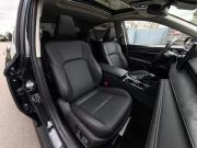 Toyota Camry IX (XV80) China Market Санкт-Петербург  - изображение 56