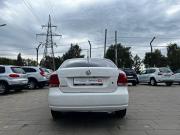 Volkswagen Polo V Стерлитамак  - изображение 28