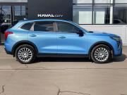 Haval Jolion I Рестайлинг Вологда  - изображение 37