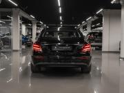 Mercedes-Benz E-Класс V (W213 S213 C238) Москва  - изображение 26