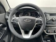 Lada (ВАЗ) Vesta I Тамбов  - изображение 38
