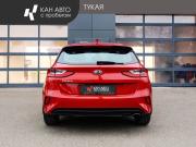 Kia Ceed III Казань  - изображение 17