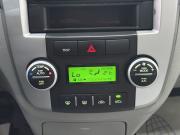 Kia Cerato I Рестайлинг Ярославль  - изображение 49