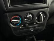 Lada (ВАЗ) Granta I Рестайлинг Санкт-Петербург  - изображение 31
