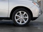 Lexus RX III Новосибирск  - изображение 32