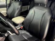 Kia Carnival IV Оренбург  - изображение 59