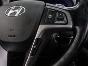 Hyundai Solaris I Рестайлинг Минеральные Воды  - изображение 33