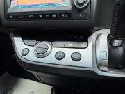 Honda Stream II Рестайлинг Стерлитамак  - изображение 62